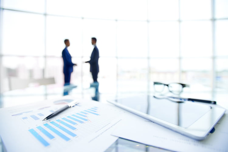 How can credit insurance help Your business? | Niche Trade Credit